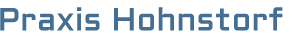 Hohnstorf Text
