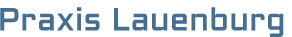 Lauenburg Text
