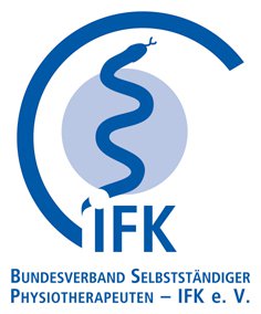 JFK Schrift mit Schlange